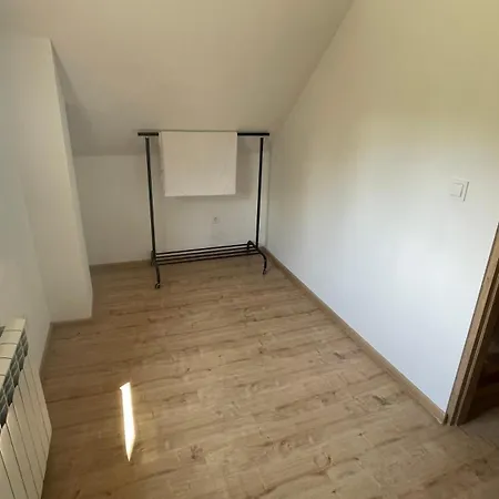 W Limanowej 利马诺瓦